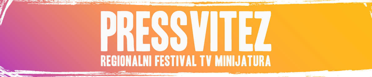 TV Festival Press Vitez